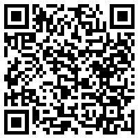 QR Code for bitcoin:bitcoin:bitcoin:bitcoin:bitcoin:dash:Xt3thL1HhGfxtd765fD52LBytwoUhS6yRo