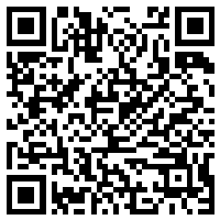 QR Code for bitcoin:bitcoin:bitcoin:bitcoin:bitcoin:dash:Xt3ug7K2oSH5AqSfaLCF5UL6v8ZXeKPyP2