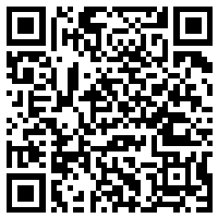QR Code for bitcoin:bitcoin:bitcoin:bitcoin:bitcoin:dash:Xt3x48AMdo5nUt59WWuhf72XcMoziDqqjo