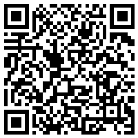 QR Code for bitcoin:bitcoin:bitcoin:bitcoin:bitcoin:dash:Xt3xT8MoJmfhprUmTxFaFcoTkpwwMH6DNB