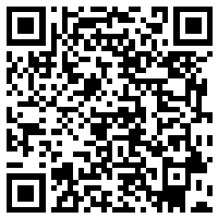 QR Code for bitcoin:bitcoin:bitcoin:bitcoin:bitcoin:dash:Xt3xTKTfKcnfCmCyDBNEtoz5jP1a7idSRH