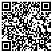 QR Code for bitcoin:bitcoin:bitcoin:bitcoin:bitcoin:dash:Xt3xW2BcJJVXwC2bBRUwMLnbEEWfwqLCiQ