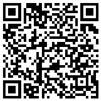 QR Code for bitcoin:bitcoin:bitcoin:bitcoin:bitcoin:dash:Xt3xsuBLv2YA16v5iVaPDRdsHGaaq2vCEA