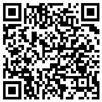 QR Code for bitcoin:bitcoin:bitcoin:bitcoin:bitcoin:dash:Xt3ySP8VYRqAJguS4Eni6KUnPqSoPiXb1d