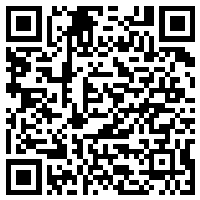 QR Code for bitcoin:bitcoin:bitcoin:bitcoin:bitcoin:dash:Xt41Sxphh84sUCdcLLoiLSKk4sCjpP4Dmm