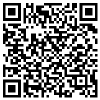 QR Code for bitcoin:bitcoin:bitcoin:bitcoin:bitcoin:dash:Xt42ZLzVrScCYDxCgBP5cvP4gFu7CujjJS