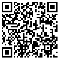 QR Code for bitcoin:bitcoin:bitcoin:bitcoin:bitcoin:dash:Xt42ZenXhHbfW28wHbfCaPpCCiwrj1TYCb