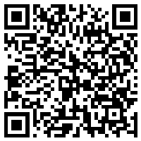 QR Code for bitcoin:bitcoin:bitcoin:bitcoin:bitcoin:dash:Xt44BrTfGtqpJxCcExxpCdU3Dk4NeisbPj