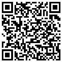 QR Code for bitcoin:bitcoin:bitcoin:bitcoin:bitcoin:dash:Xt451eAXC2Gs9eD6J8ktkJdf4xwHdppsQL