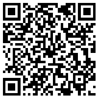 QR Code for bitcoin:bitcoin:bitcoin:bitcoin:bitcoin:dash:Xt47CYqsHpkPYYyLRwtUuoBjMRi2SmaeU2