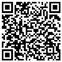 QR Code for bitcoin:bitcoin:bitcoin:bitcoin:bitcoin:dash:Xt47D8DiGYYiPmLpfHo8GEhX6dEk1G8tp7