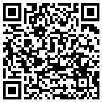 QR Code for bitcoin:bitcoin:bitcoin:bitcoin:bitcoin:dash:Xt47ppKoQ4Db4JUSaKcisW9mD596NUZYK3