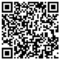 QR Code for bitcoin:bitcoin:bitcoin:bitcoin:bitcoin:dash:Xt48SpC25K1TbwphxtUBHozhGu4ay4EiPb