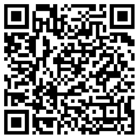 QR Code for bitcoin:bitcoin:bitcoin:bitcoin:bitcoin:dash:Xt48matz6c5dFGZdbs8QSf7FMdcRgjpvk7