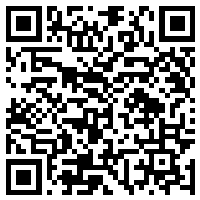 QR Code for bitcoin:bitcoin:bitcoin:bitcoin:bitcoin:dash:Xt497DNuGdFjSM72r9us8DhaSLSYsVV1kM