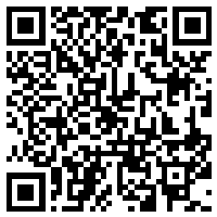 QR Code for bitcoin:bitcoin:bitcoin:bitcoin:bitcoin:dash:Xt4A8EM8gi4MhZb33TSnTuBapSsQwHtLSd