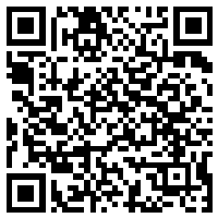 QR Code for bitcoin:bitcoin:bitcoin:bitcoin:bitcoin:dash:Xt4AgATdN2gHVHzugCyabEh9ejrhAjcKra