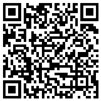 QR Code for bitcoin:bitcoin:bitcoin:bitcoin:bitcoin:dash:Xt4BnFDckWp44LXJurKApQebvHmT57uDs2