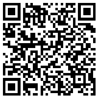 QR Code for bitcoin:bitcoin:bitcoin:bitcoin:bitcoin:dash:Xt4CgV2nrDFDvZ6Js37UrKgoH7vRTnP9Ug