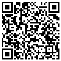 QR Code for bitcoin:bitcoin:bitcoin:bitcoin:bitcoin:dash:Xt4Cy41Ewz1X2bdX2EmuQuKCxJjLRcc7tN