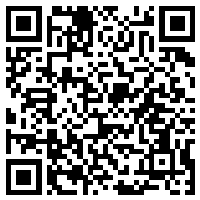 QR Code for bitcoin:bitcoin:bitcoin:bitcoin:bitcoin:dash:Xt4ERihFNn5V4ePkUkSd4WNKShbk1BCqAh