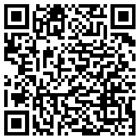 QR Code for bitcoin:bitcoin:bitcoin:bitcoin:bitcoin:dash:Xt4F7hfpLePDpufbgK3csB8a96fu9Lu1DQ