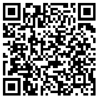 QR Code for bitcoin:bitcoin:bitcoin:bitcoin:bitcoin:dash:Xt4FmtLAKHYAnCAYN2bYC465aAvDTxNrdF