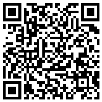 QR Code for bitcoin:bitcoin:bitcoin:bitcoin:bitcoin:dash:Xt4GeL7ePLXEQ4FDZ3bopbNFLXotcCaB4S
