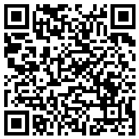 QR Code for bitcoin:bitcoin:bitcoin:bitcoin:bitcoin:dash:Xt4HXeReBehs4mCoppYBnyMryf7wGuqRCL
