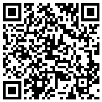 QR Code for bitcoin:bitcoin:bitcoin:bitcoin:bitcoin:dash:Xt4KKSfuD9RFcwbvqpBtwgr37BA5dJCSVZ