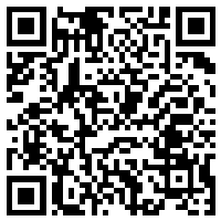 QR Code for bitcoin:bitcoin:bitcoin:bitcoin:bitcoin:dash:Xt4MLPfEbGYoqDaqsBQYVspiSeqZKLQAmu