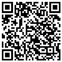 QR Code for bitcoin:bitcoin:bitcoin:bitcoin:bitcoin:dash:Xt4PojwQG2D59GoPvmnrdaWfeUJKPxGKt8