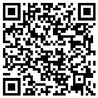 QR Code for bitcoin:bitcoin:bitcoin:bitcoin:bitcoin:dash:Xt4QtNVer1cvB9AurYKHEZ8cBxHSbmeKB9