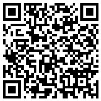 QR Code for bitcoin:bitcoin:bitcoin:bitcoin:bitcoin:dash:Xt4R3CMvo2ZDZRH1mPfTijLAuRdREP19tR