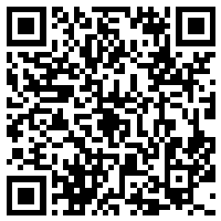QR Code for bitcoin:bitcoin:bitcoin:bitcoin:bitcoin:dash:Xt4SmM1wJVZsGoTpnCiXqCepsKYrFD1bHM