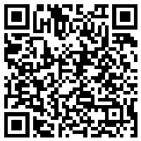 QR Code for bitcoin:bitcoin:bitcoin:bitcoin:bitcoin:dash:Xt4THkm4mcaUPQkYHTj5D3GEDVFmGPEHsu
