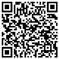 QR Code for bitcoin:bitcoin:bitcoin:bitcoin:bitcoin:dash:Xt4VGSnEyn44fK2fFTZAMMnCybxDgyUt7a
