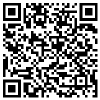 QR Code for bitcoin:bitcoin:bitcoin:bitcoin:bitcoin:dash:Xt4VNbYCKjferjs9DsKbQNeQPpac2qD6Qu