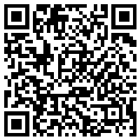 QR Code for bitcoin:bitcoin:bitcoin:bitcoin:bitcoin:dash:Xt4VedBpnbQxWNQkR2dbEqQdSYymk31moY
