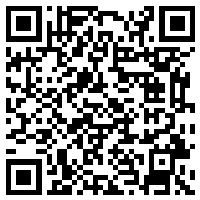 QR Code for bitcoin:bitcoin:bitcoin:bitcoin:bitcoin:dash:Xt4VjWrqufn3aycptSC3SfAcAKEXEXPp73