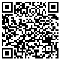 QR Code for bitcoin:bitcoin:bitcoin:bitcoin:bitcoin:dash:Xt4WrF61QKScLarStKXbJCf94CThjh5AmK