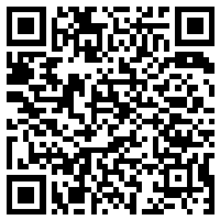 QR Code for bitcoin:bitcoin:bitcoin:bitcoin:bitcoin:dash:Xt4XrSRQn9c9bM41YEVW1nf6oo3o7eJph1