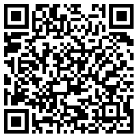 QR Code for bitcoin:bitcoin:bitcoin:bitcoin:bitcoin:dash:Xt4bWFsiAxjPoqmLWvRXTUB6TEMpR9gx2H
