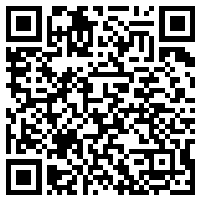 QR Code for bitcoin:bitcoin:bitcoin:bitcoin:bitcoin:dash:Xt4bbDNc72vSrgDv6R5YTUyseocoDcLDMZ
