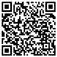 QR Code for bitcoin:bitcoin:bitcoin:bitcoin:bitcoin:dash:Xt4beF4TM1VRLaToi8uK41hTjbTkBSXGkK