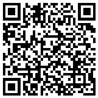 QR Code for bitcoin:bitcoin:bitcoin:bitcoin:bitcoin:dash:Xt4bh9r1r7rv87fP4r4cMVcfwLS3GAYpmY