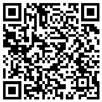 QR Code for bitcoin:bitcoin:bitcoin:bitcoin:bitcoin:dash:Xt4ccMmwWXkfLVpJDATCy5f3tiMStSfadw
