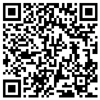 QR Code for bitcoin:bitcoin:bitcoin:bitcoin:bitcoin:dash:Xt4ckJSUD871PscR1NTst6g2xxA2Ya8m3a
