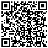 QR Code for bitcoin:bitcoin:bitcoin:bitcoin:bitcoin:dash:Xt4e7pXseZRT8FN44YhfqG8qpYXD8CgY3o