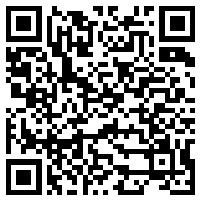QR Code for bitcoin:bitcoin:bitcoin:bitcoin:bitcoin:dash:Xt4eCSFcbVrvjGUtpmmeKKBN8Kh16r9AQe